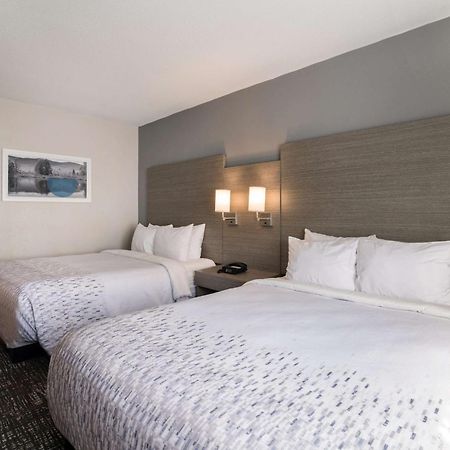 Best Western Plymouth Inn-White Mountains Campton Luaran gambar