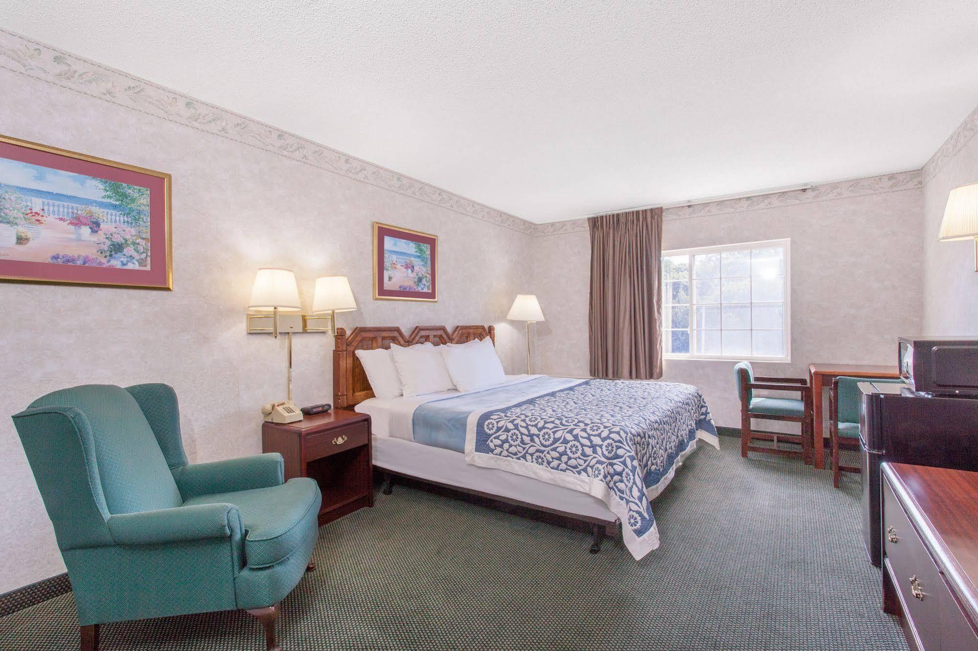 Best Western Plymouth Inn-White Mountains Campton Luaran gambar