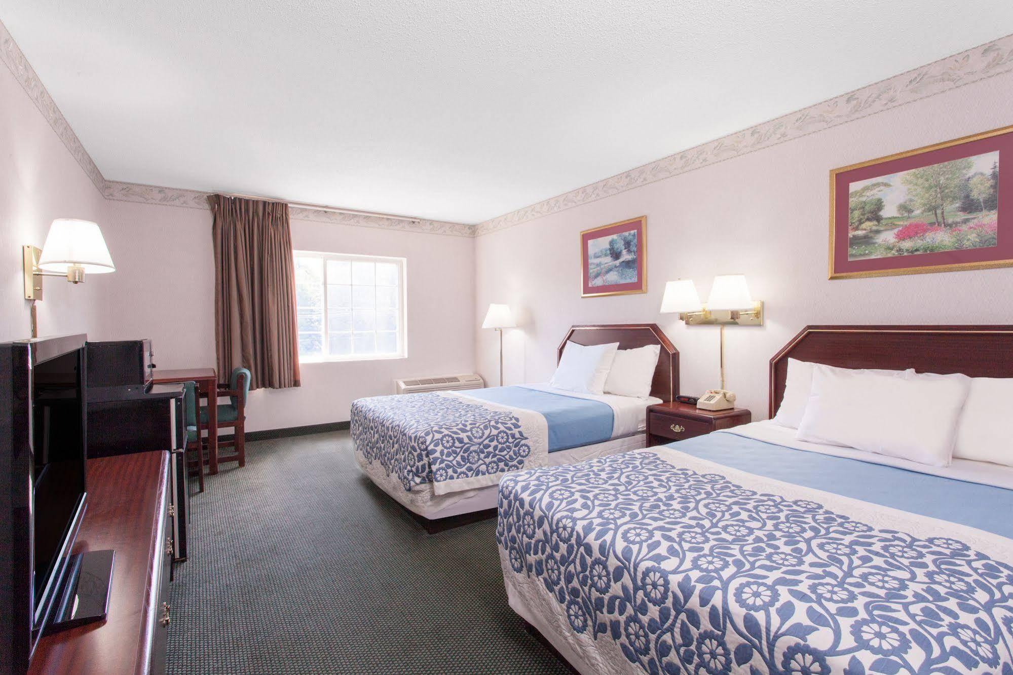 Best Western Plymouth Inn-White Mountains Campton Luaran gambar